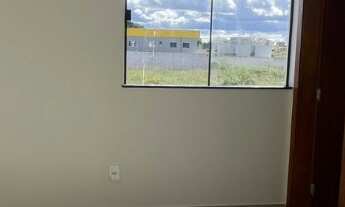 Imagem 7: Casa de alto padrão em condomínio na Boa Vista, Vitória da Conquista-BA: 3 quartos, 3 suít