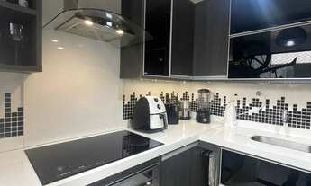 Imagem 6: Apartamento 3 quartos sendo 2 suítes no Candeias