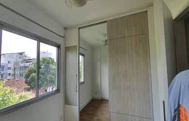 Imagem 4: APARTAMENTO RESIDENCIAL em VITÓRIA - ES, JARDIM DA PENHA