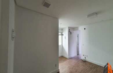 Imagem 5: APARTAMENTO RESIDENCIAL em VITÓRIA - ES, JARDIM DA PENHA