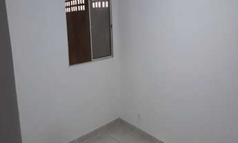 Imagem 2: APARTAMENTO RESIDENCIAL em VITÓRIA - ES, SANTA MARTHA