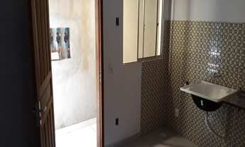 Imagem 3: APARTAMENTO RESIDENCIAL em VITÓRIA - ES, SANTA MARTHA