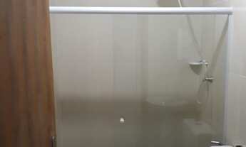 Imagem 5: APARTAMENTO RESIDENCIAL em VITÓRIA - ES, SANTA MARTHA