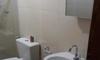 Imagem 6: APARTAMENTO RESIDENCIAL em VITÓRIA - ES, SANTA MARTHA