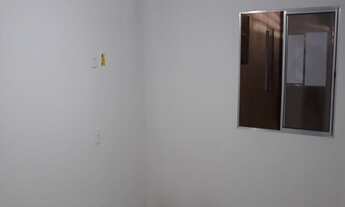 Imagem 7: APARTAMENTO RESIDENCIAL em VITÓRIA - ES, SANTA MARTHA