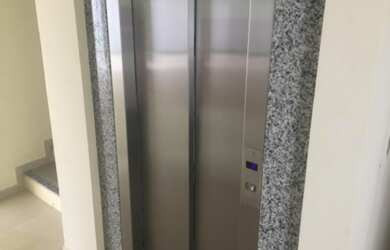 Imagem 4: 1 dormitório, 1 suítes, 1 banheiros, 1 vaga na garagem, 45M² de Área Construída