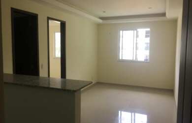 Imagem 5: 1 dormitório, 1 suítes, 1 banheiros, 1 vaga na garagem, 45M² de Área Construída