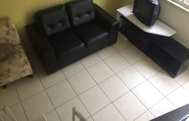 Imagem 5: 1 dormitório, 2 banheiro, 65M² de Área Construída