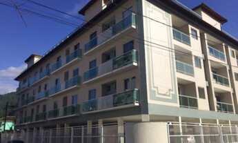 Imagem: 3 dormitórios, 2 suíte, 3 banheiro, 1