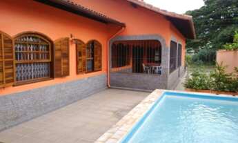 Imagem: CASA RESIDENCIAL em Angra dos Reis - RJ