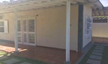 Imagem: 3 dormitórios, 1 suítes, 2 banheiro, 2