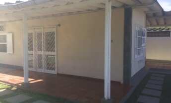 Imagem 2: 3 dormitórios, 1 suítes, 2 banheiro, 2 vagas na garagem, 120M² de Área Construída