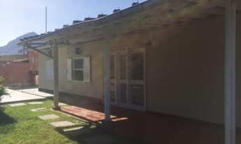 Imagem 3: 3 dormitórios, 1 suítes, 2 banheiro, 2 vagas na garagem, 120M² de Área Construída