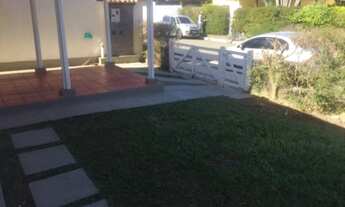 Imagem 4: 3 dormitórios, 1 suítes, 2 banheiro, 2 vagas na garagem, 120M² de Área Construída