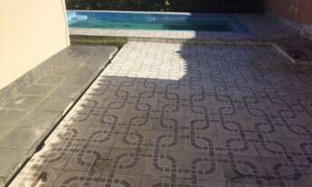 Imagem 5: 3 dormitórios, 1 suítes, 2 banheiro, 2 vagas na garagem, 120M² de Área Construída