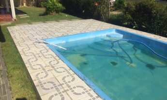 Imagem 6: 3 dormitórios, 1 suítes, 2 banheiro, 2 vagas na garagem, 120M² de Área Construída