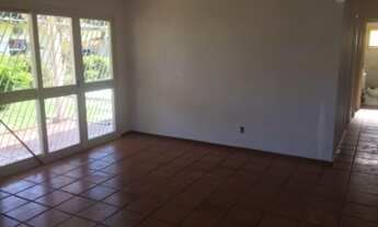 Imagem 7: 3 dormitórios, 1 suítes, 2 banheiro, 2 vagas na garagem, 120M² de Área Construída