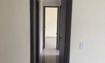 Imagem 2: 2 dormitórios, 1 suítes, 1 banheiros, 1 vaga na garagem, 9M² de Área Construída