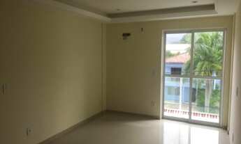 Imagem 3: 2 dormitórios, 1 suítes, 1 banheiros, 1 vaga na garagem, 9M² de Área Construída