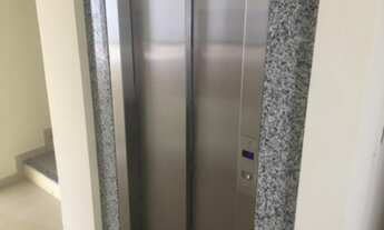 Imagem 4: 2 dormitórios, 1 suítes, 1 banheiros, 1 vaga na garagem, 9M² de Área Construída