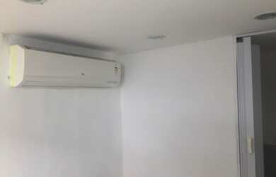 Imagem 6: Alugo excelente loja em lugar privilegiado, no coração de Angra dos Reis, lugar muito movi