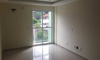 Imagem 5: 2 dormitórios, 1 suítes, 1 banheiros, 1 vaga na garagem, 9M² de Área Construída