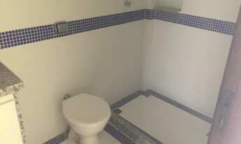 Imagem 6: 2 dormitórios, 1 suítes, 1 banheiros, 1 vaga na garagem, 9M² de Área Construída