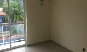 Imagem 7: 2 dormitórios, 1 suítes, 1 banheiros, 1 vaga na garagem, 9M² de Área Construída