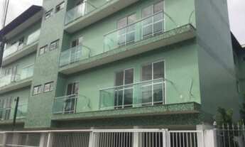 Imagem: 2 dormitórios, 1 suítes, 1 banheiros