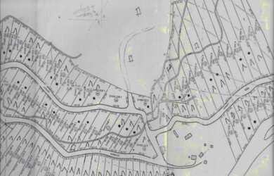 Imagem 2: Vendo sitio no bairro Ariró, área verde com muita tranquilidade, luz elétrica, água abund