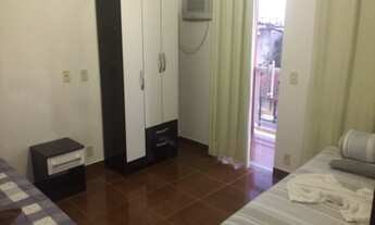 Imagem 2: 2 dormitórios, 1 suítes, 2 banheiro, 1 vaga na garagem, 77M² de Área Construída