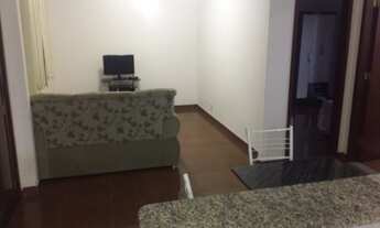 Imagem 3: 2 dormitórios, 1 suítes, 2 banheiro, 1 vaga na garagem, 77M² de Área Construída