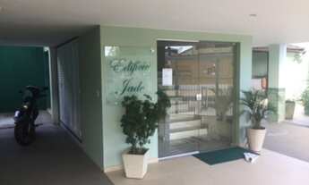 Imagem: 2 dormitórios, 1 banheiros, 1 vaga na garagem