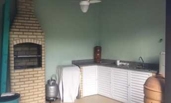 Imagem 2: 2 dormitórios, 1 banheiros, 1 vaga na garagem, 88M² de Área Construída, 65M² de Área Total