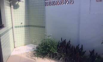 Imagem 3: 2 dormitórios, 1 banheiros, 1 vaga na garagem, 88M² de Área Construída, 65M² de Área Total