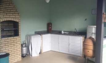 Imagem 4: 2 dormitórios, 1 banheiros, 1 vaga na garagem, 88M² de Área Construída, 65M² de Área Total