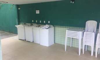 Imagem 5: 2 dormitórios, 1 banheiros, 1 vaga na garagem, 88M² de Área Construída, 65M² de Área Total