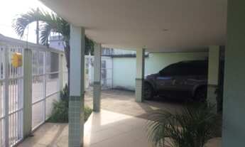 Imagem 6: 2 dormitórios, 1 banheiros, 1 vaga na garagem, 88M² de Área Construída, 65M² de Área Total