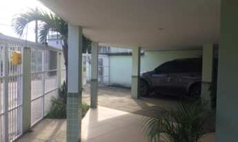 Imagem 7: 2 dormitórios, 1 banheiros, 1 vaga na garagem, 88M² de Área Construída, 65M² de Área Total