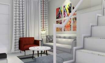 Imagem 5: CASA RESIDENCIAL em Angra dos Reis - RJ, Verolme