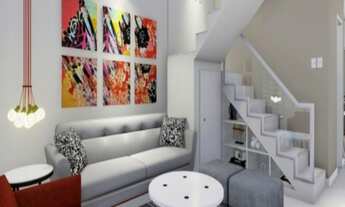 Imagem 7: CASA RESIDENCIAL em Angra dos Reis - RJ, Verolme