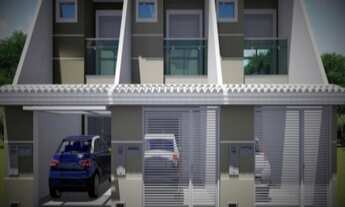 Imagem: CASA RESIDENCIAL em Angra dos Reis - RJ