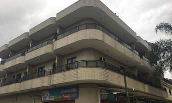 Imagem: 1 dormitório, 1 banheiros, 42M² de Área