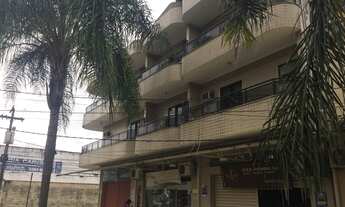 Imagem 2: 1 dormitório, 1 banheiros, 42M² de Área Construída, 42M² de Área Total