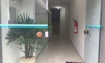 Imagem 3: 1 dormitório, 1 banheiros, 42M² de Área Construída, 42M² de Área Total