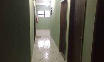 Imagem 4: 1 dormitório, 1 banheiros, 42M² de Área Construída, 42M² de Área Total