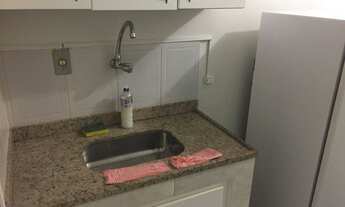 Imagem 7: 1 dormitório, 1 banheiros, 42M² de Área Construída, 42M² de Área Total