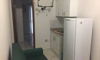 Imagem 5: 1 dormitório, 1 banheiros, 42M² de Área Construída, 42M² de Área Total