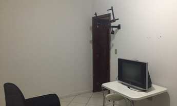 Imagem 6: 1 dormitório, 1 banheiros, 42M² de Área Construída, 42M² de Área Total