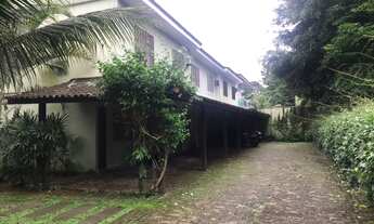 Imagem: 2 dormitórios, 1 suítes, 2 banheiro, 1